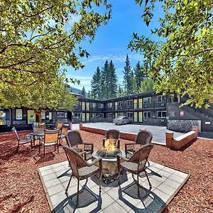 secrets-inn-lake-tahoe.insouthlaketahoe.com/