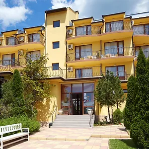 Yalta Complex Bulgária