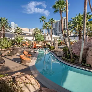 Mgm Grand Amerikai Egyesült Államok