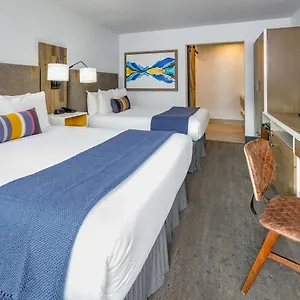 hotel-becket.insouthlaketahoe.com/