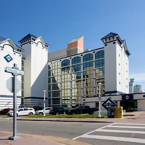 sun-and-sand-hotel.hotels-in-virginia-beach.com/